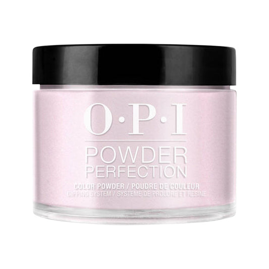 OPI V34 Purple Palazzo Pants - Dipping Powder Color 1.5oz