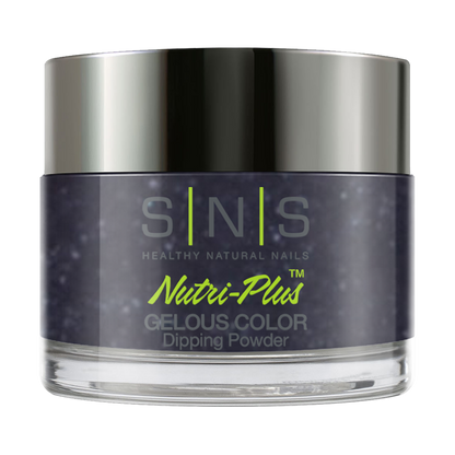 SNS WW06 - Super G - Dipping Powder Color 1oz