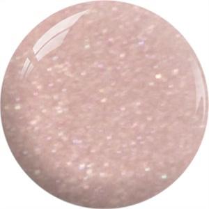 SNS WW23 - Mink Stole - Dipping Powder Color 1oz