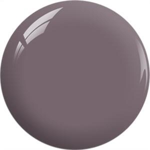 SNS WW30 - Plum Pudding - Dipping Powder Color 1oz