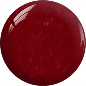 SNS WW34 - Big Red Bow - Dipping Powder Color 1oz