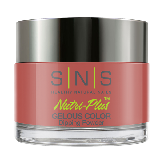 SNS AC30 - Dipping Powder Color 1oz