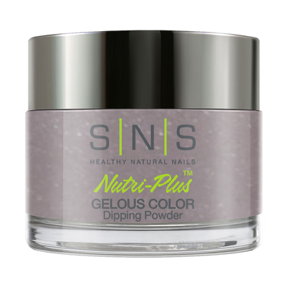 SNS BOS 01 - Dipping Powder Color 1oz