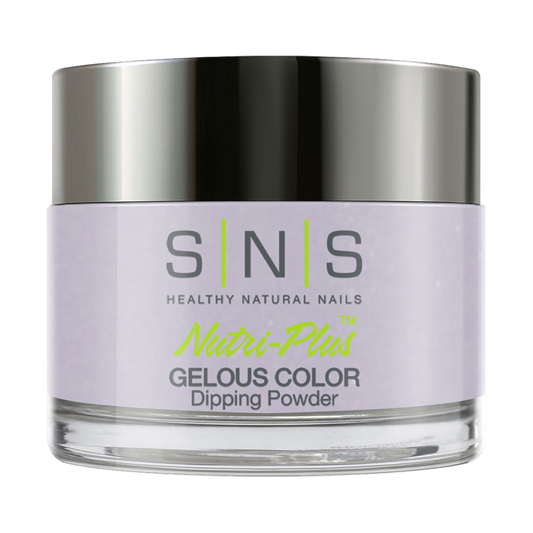 SNS BOS 20 - Dipping Powder Color 1oz