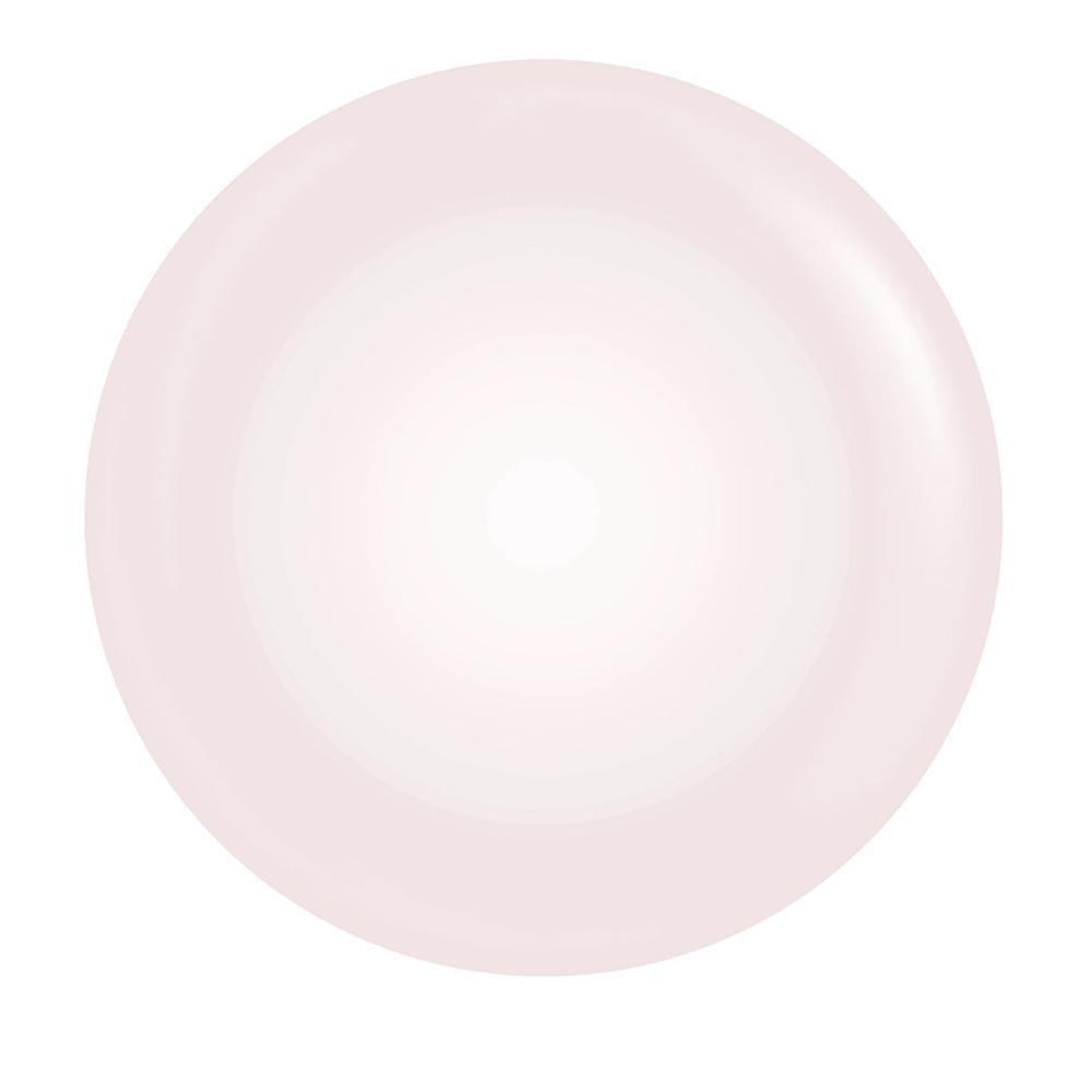 Core Pink - 45g - YOUNG NAILS Acrylic Powder