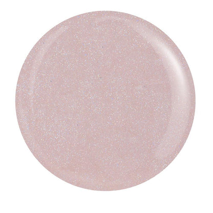 Cover Blush - 45g - YOUNG NAILS Acrylic Powder