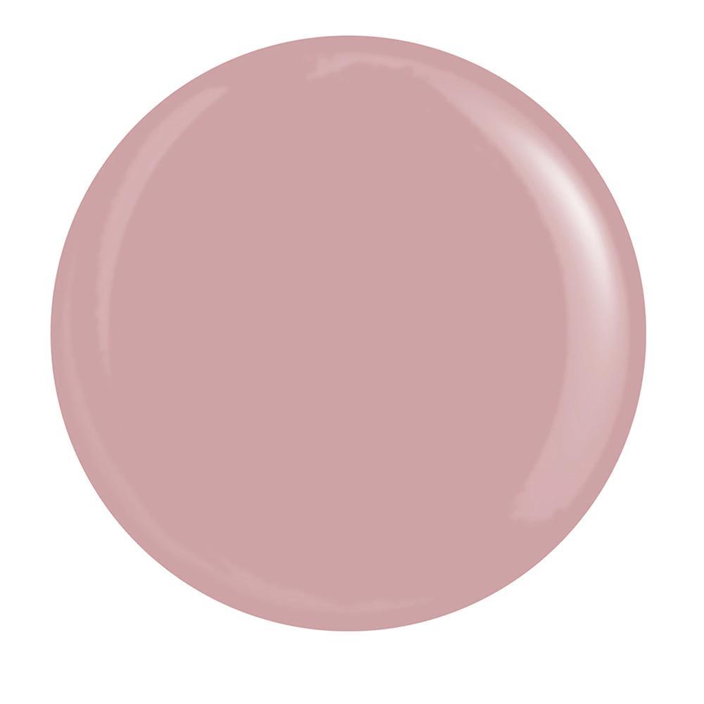 Cover Pink - 45g - YOUNG NAILS Acrylic Powder