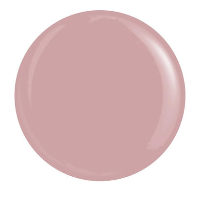 Cover Pink - 45g - YOUNG NAILS Acrylic Powder