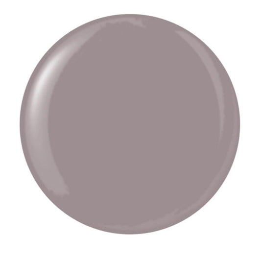 Cover Taupe - 45g - YOUNG NAILS Acrylic Powder