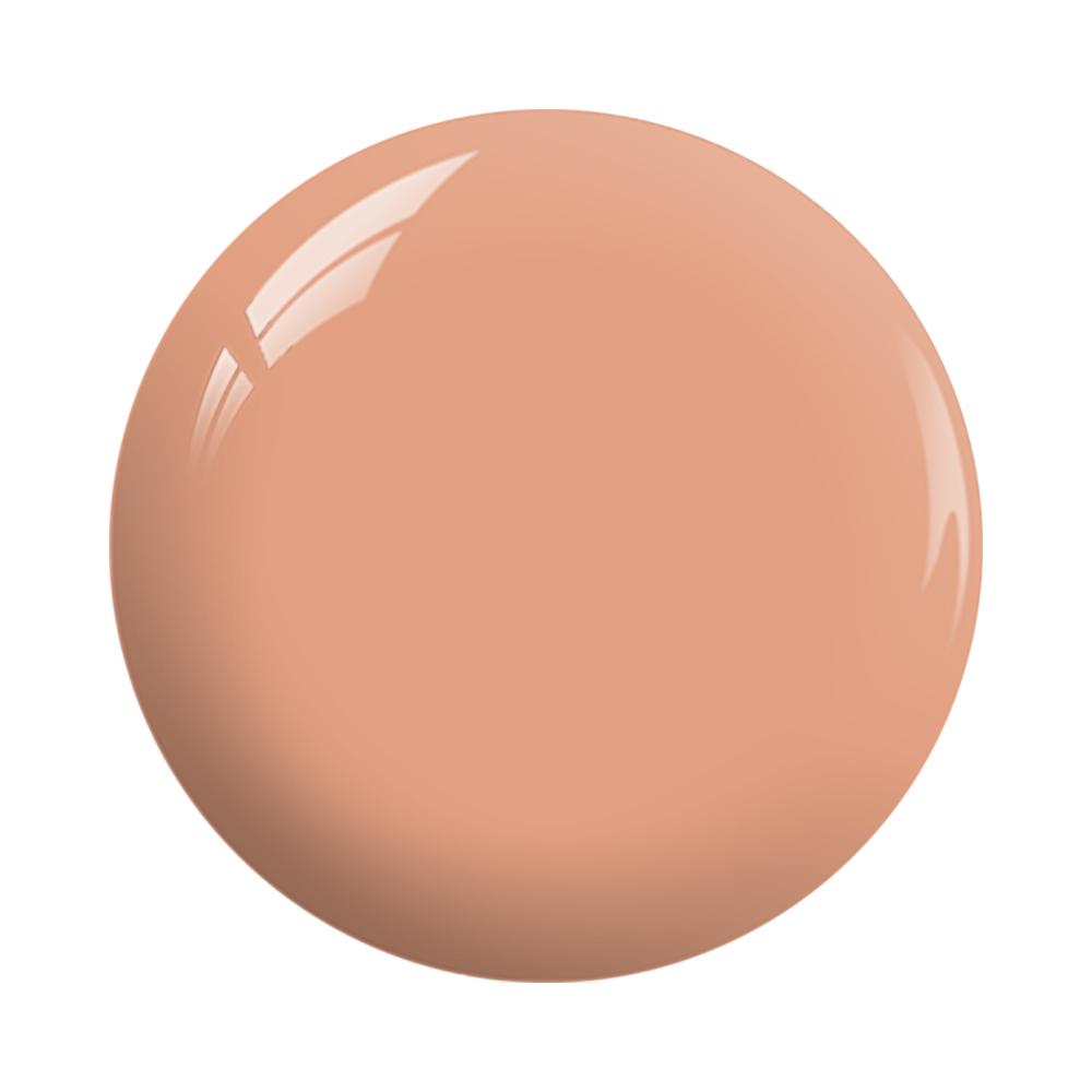 LAVIS - Cover Peach - 12 oz