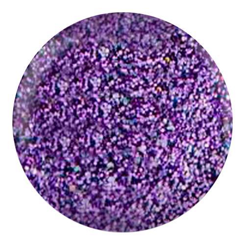 DND 404 - Acrylic & Dip Powder