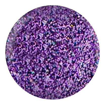 DND 404 - Acrylic & Dip Powder