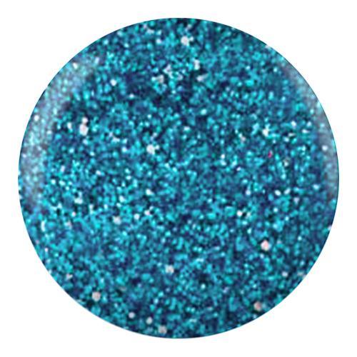 DND 406 - Acrylic & Dip Powder