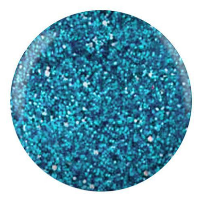 DND 406 - Acrylic & Dip Powder