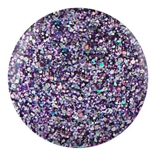 DND 411 - Acrylic & Dip Powder