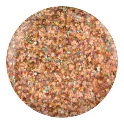 DND 412 - Acrylic & Dip Powder