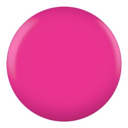 DND 417 - Acrylic & Dip Powder