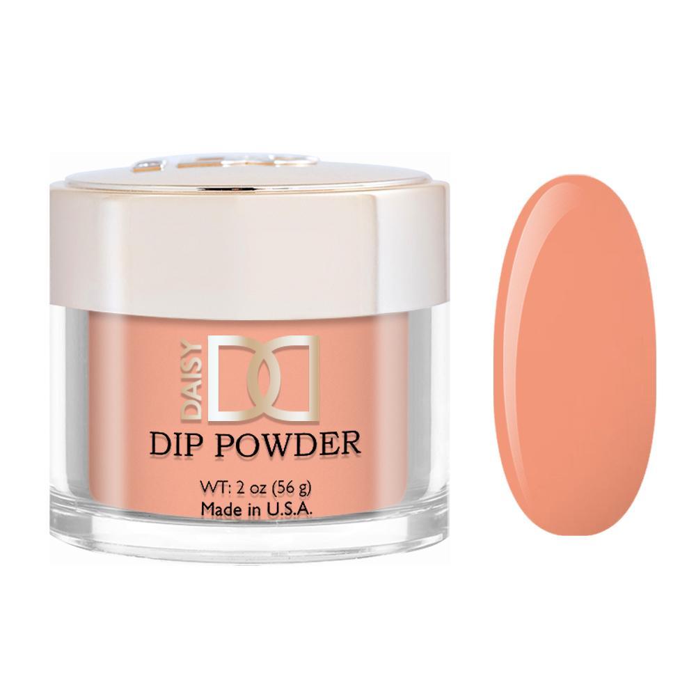 DND 419 - Acrylic & Dip Powder