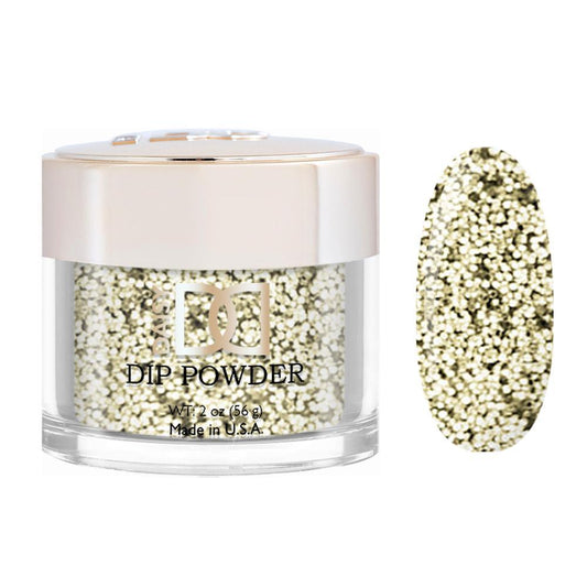 DND 423 - Acrylic & Dip Powder