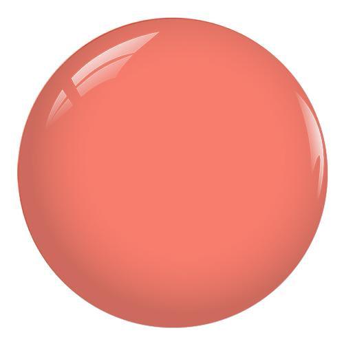 DND 426 - Acrylic & Dip Powder - DTK Nail Supply