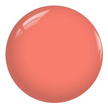 DND 426 - Acrylic & Dip Powder - DTK Nail Supply