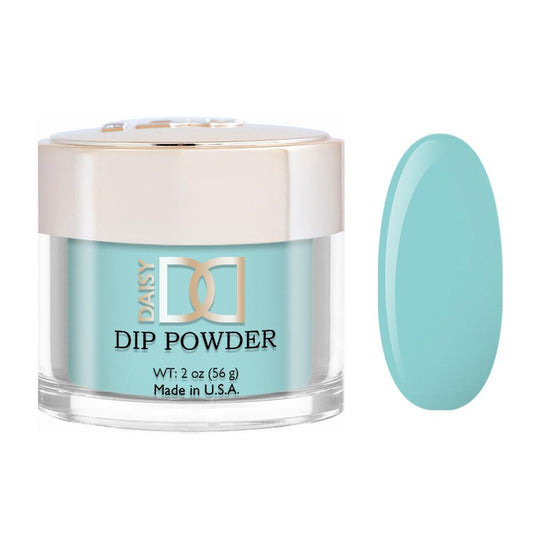 DND 427 - Acrylic & Dip Powder
