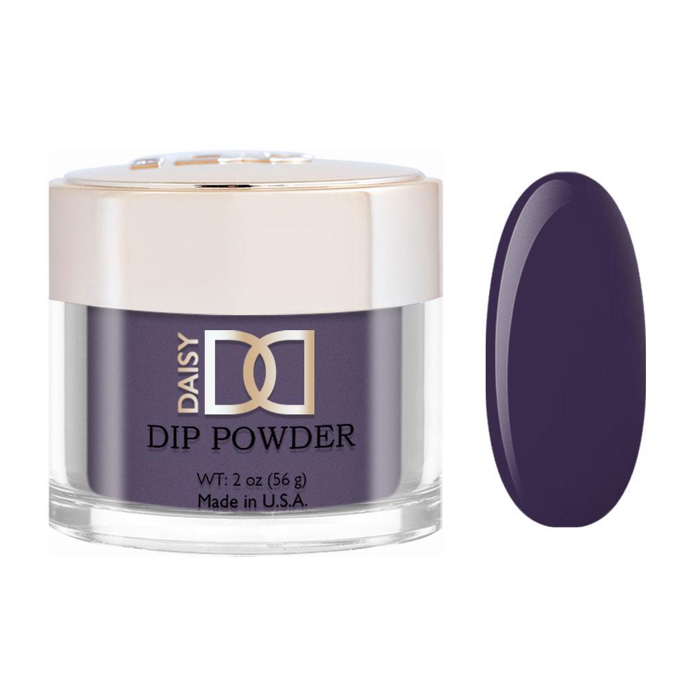 DND 428 - Acrylic & Dip Powder