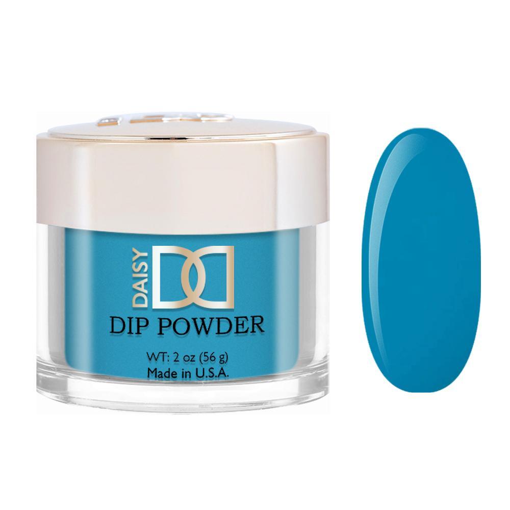 DND 437 - Acrylic & Dip Powder