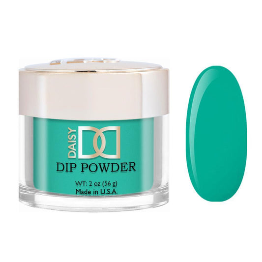 DND 438 - Acrylic & Dip Powder
