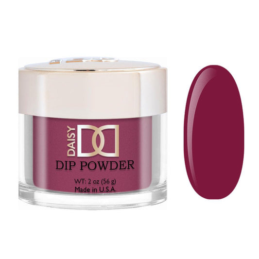 DND 456 - Acrylic & Dip Powder - DTK Nail Supply