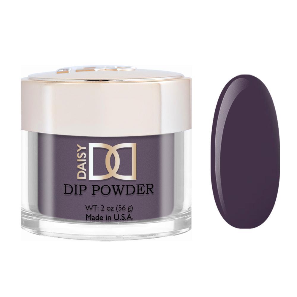 DND 459 - Acrylic & Dip Powder