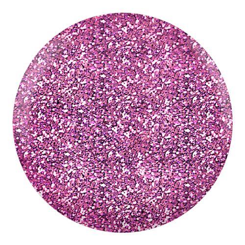 DND 461 - Acrylic & Dip Powder