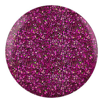 DND 470 - Acrylic & Dip Powder