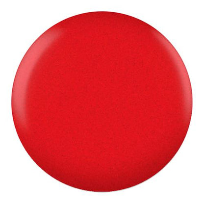 DND 474 - Acrylic & Dip Powder