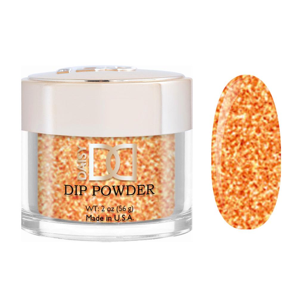 DND 481 - Acrylic & Dip Powder - DTK Nail Supply