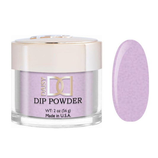 DND 494 - Acrylic & Dip Powder - DTK Nail Supply