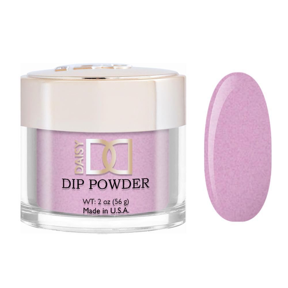 DND 495 - Acrylic & Dip Powder