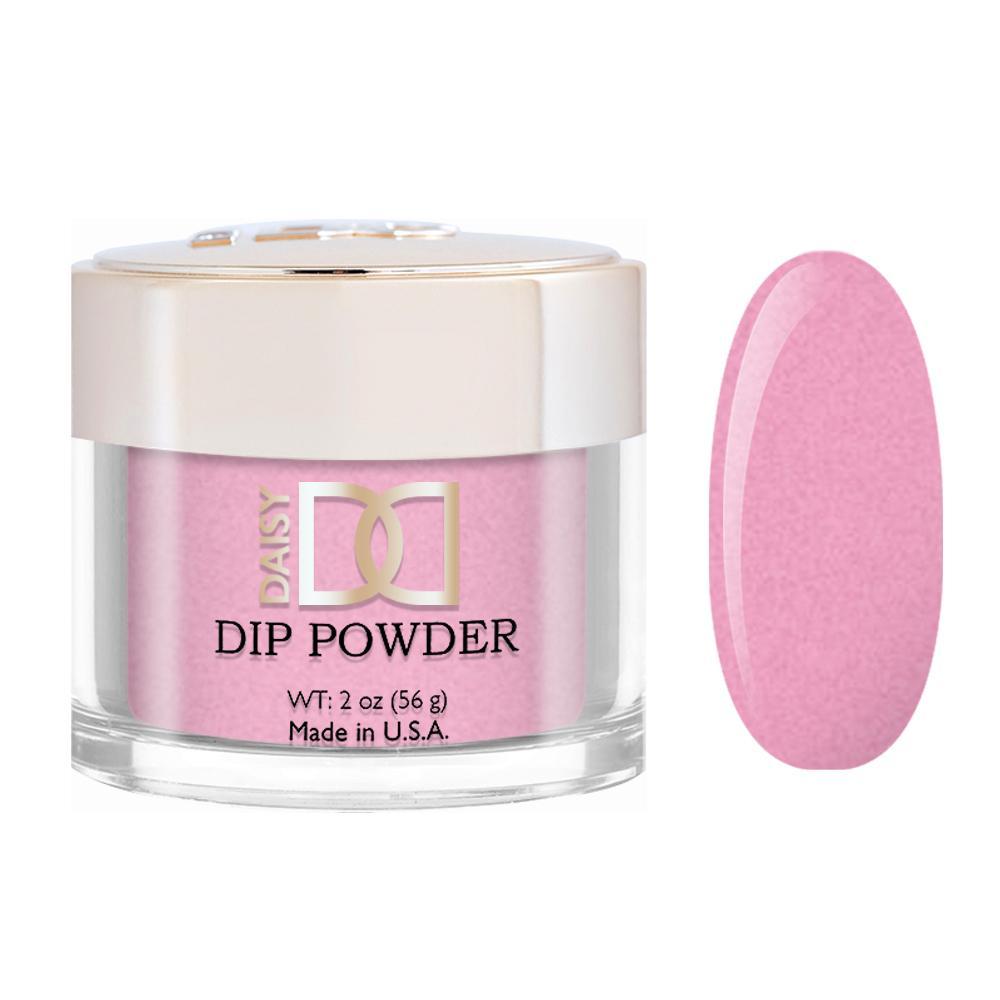 DND 496 - Acrylic & Dip Powder