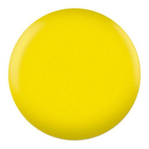 DND 506 - Acrylic & Dip Powder