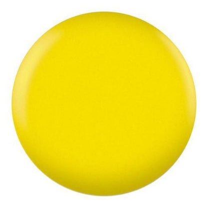 DND 506 - Acrylic & Dip Powder