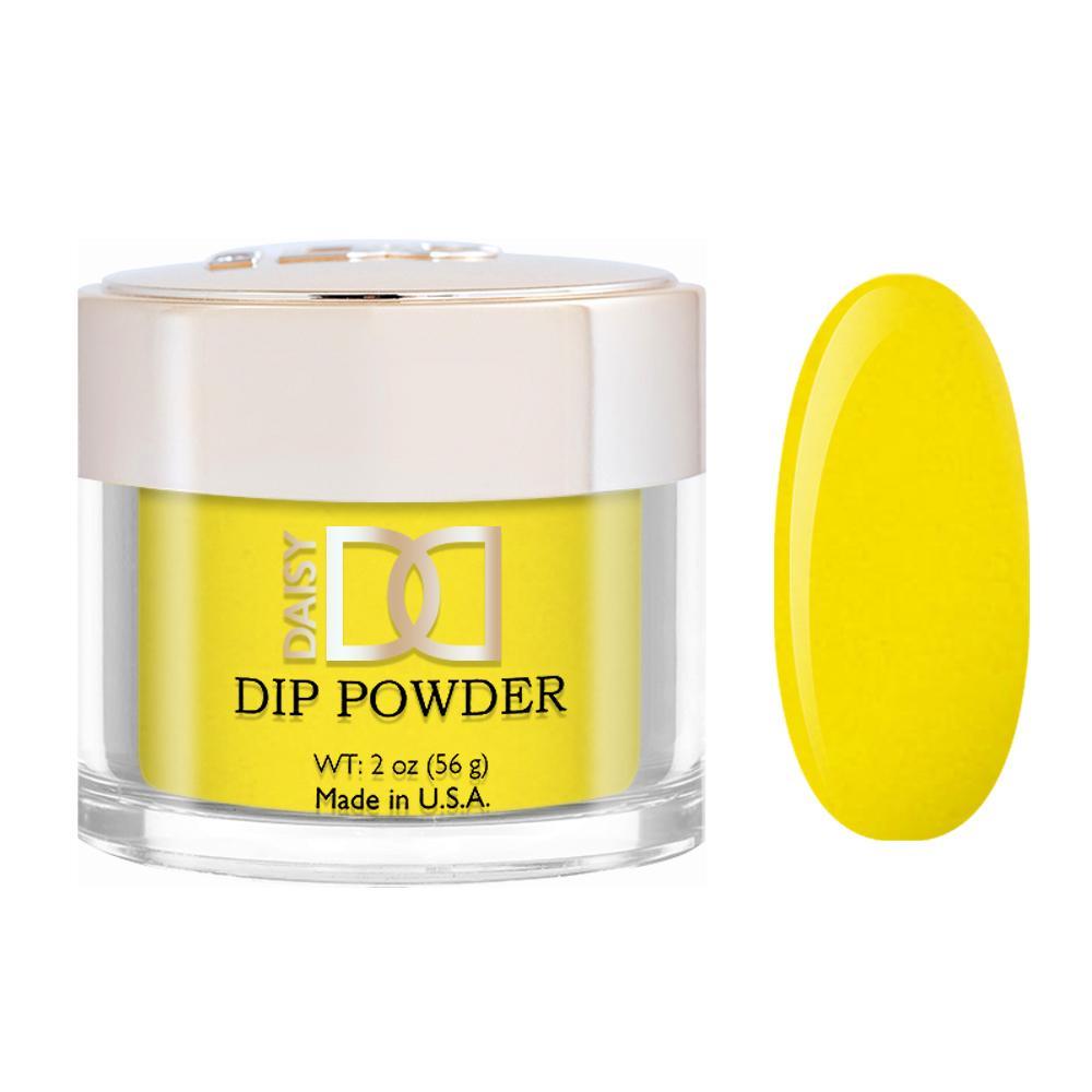 DND 506 - Acrylic & Dip Powder