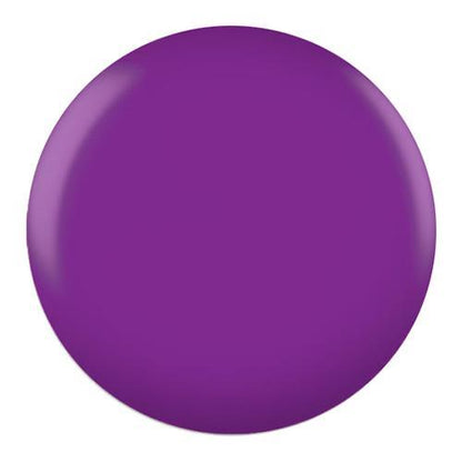 DND 507 - Acrylic & Dip Powder