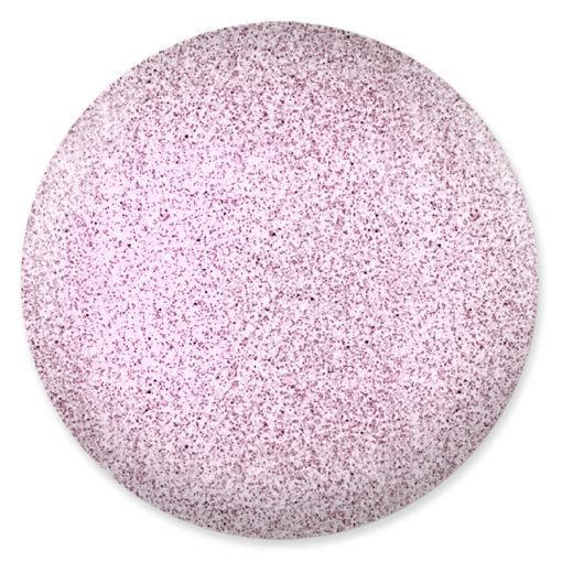 DND 511 Nude Sparkle - DND Gel Polish & Matching Nail Lacquer Duo Set - 0.5oz - DTK Nail Supply