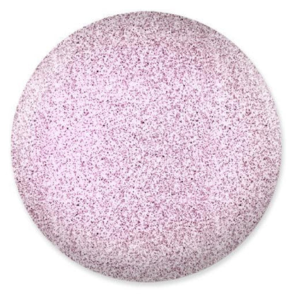 DND 511 Nude Sparkle - DND Gel Polish & Matching Nail Lacquer Duo Set - 0.5oz - DTK Nail Supply