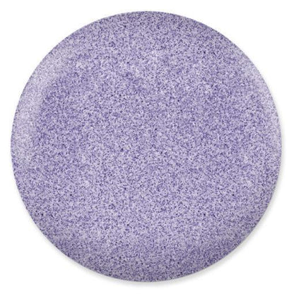 DND 512 Bubble Pop - DND Gel Polish & Matching Nail Lacquer Duo Set - 0.5oz - DTK Nail Supply