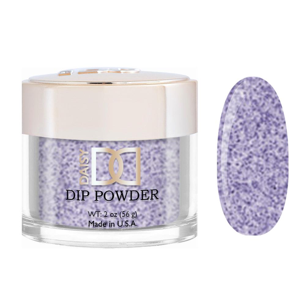 DND 512 - Acrylic & Dip Powder - DTK Nail Supply