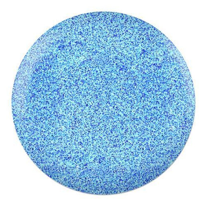 DND 514 - Acrylic & Dip Powder