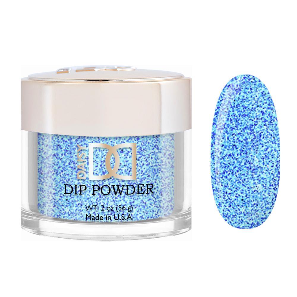 DND 514 - Acrylic & Dip Powder