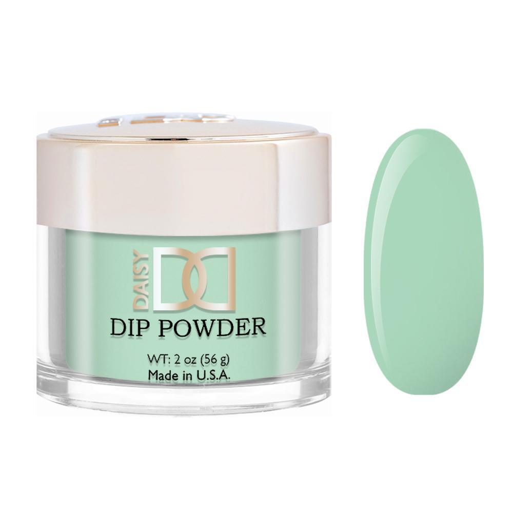 DND 531 - Acrylic & Dip Powder