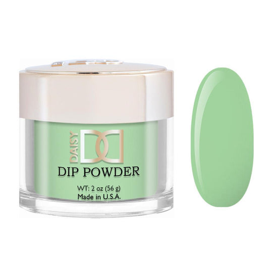 DND 532 - Acrylic & Dip Powder
